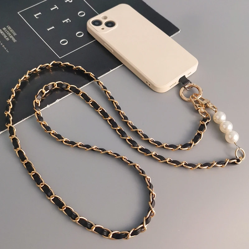 ݼ +   ȭ ߵ,  ũν ٵ  Ⱦ ü ȭ ̽, ߵ  ,    Ʈ