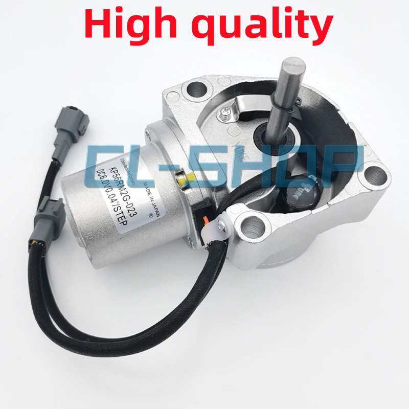 4614911 4360209 EX120-5 200-5 ZX70 120 200 240 360-1-6-5G, Ÿġ  Ź ӱ Ʋ Ϳ
