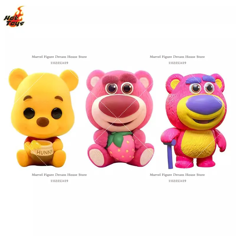 Купить Игрушки Из Мультиков Недорого