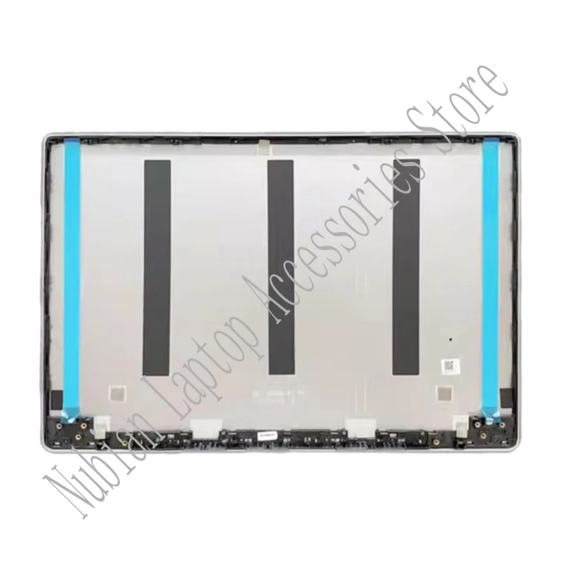새로운 아이디어패드 330S-15 IKB AST ARR 노트북 LCD 백커버 전면 베젤 팜레스트 하단 케이스 하단 도어 커버 힌지 캡
