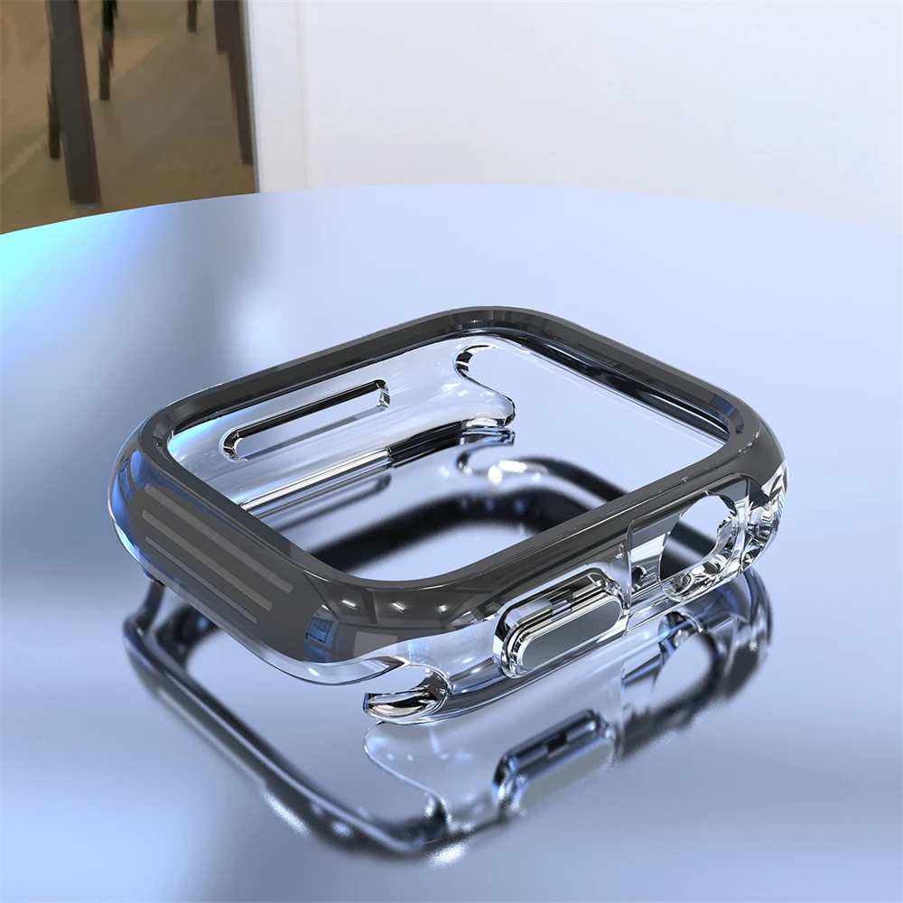 ܻ   ̽  ġ 8, 7, 6, 40mm, 49mm, 42mm, 40mm, 45mm ȭ ȣ, ƮƮ   ׼ ̽