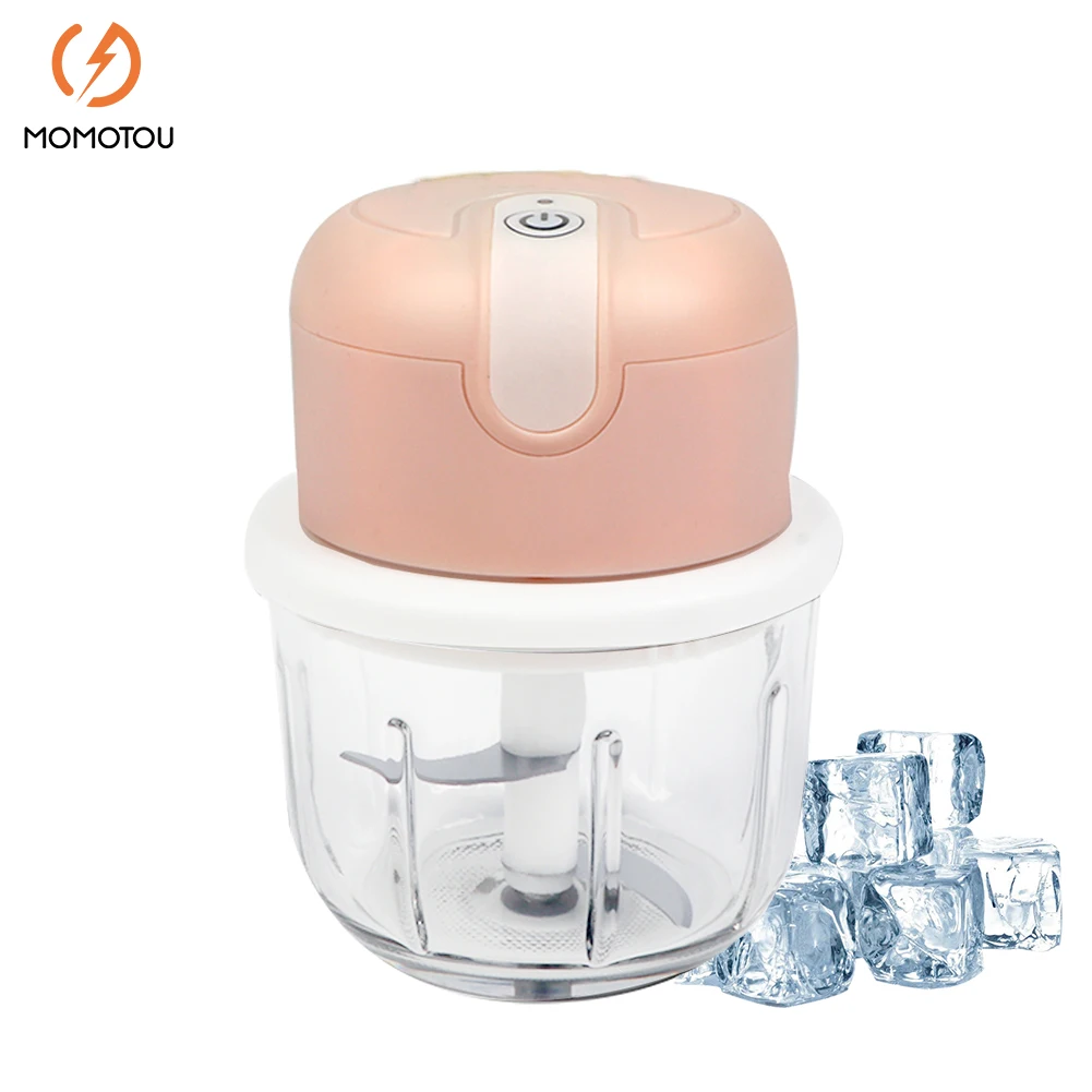 https://ae01.alicdn.com/kf/Sde75cf374ca449b4bda8c9c2571045dfT/Ice-Crusher-Mini-USB-Charging-Cooking-Appliance-Ice-Breaker-Shave-Home-Bar-Kitchen-Grinder-Snow-Cone.jpg