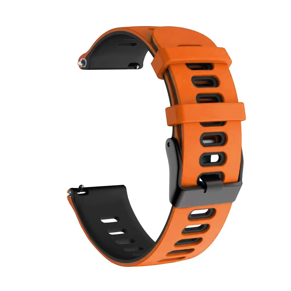 Garmin Forerunner 165 245 645 Ǹ Ʈ,   ð , Garmin Vivoactive 3 5 Venu SQ 2 , 20mm