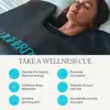 Portable Infrared Sauna Blanket Detox & Relaxation 3