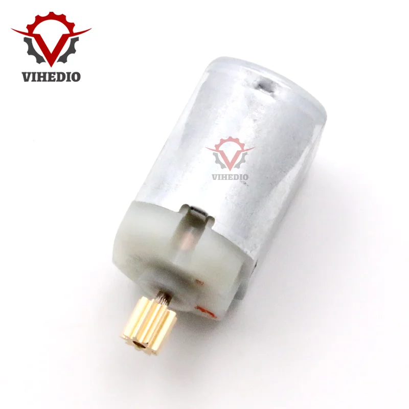 Per Opel Astra J 2009-2015 Car Oem Fuel Filler Flap Open Lock Release Attuatore Motor Tank Cap Door Repalcement Core Power Engine