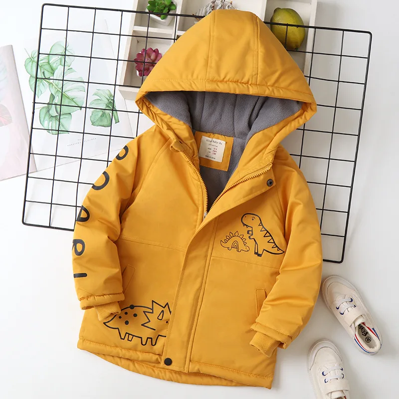 �β��� ������ ��ư �ٿ� ��Ŷ �� ��Ʈ �ʴ� ��̿�, 2022 ����� �÷���, �ܿ�