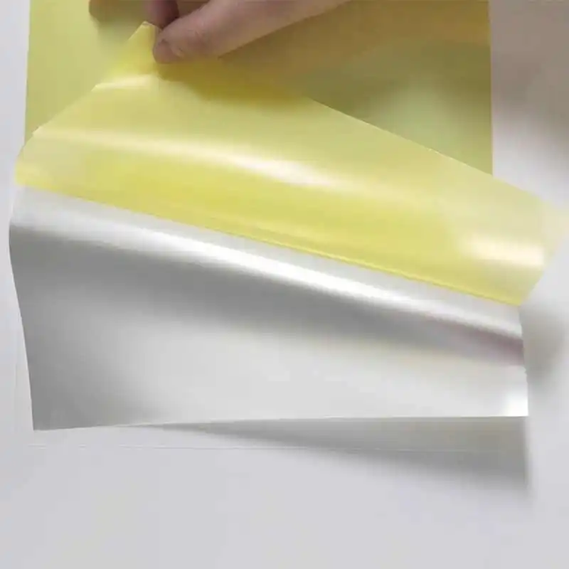 3MBEF5 composite brightness enhancement film prism brightness for LCD backlight module brightness enhancement 4