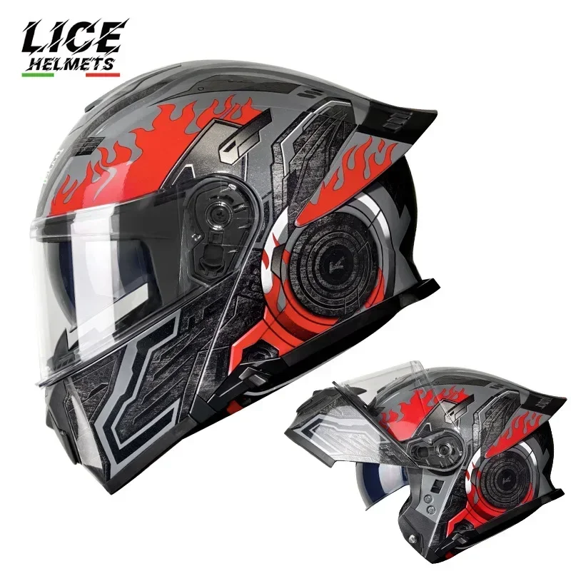 LICE �� ���� ��� �����ε� 3/4 ��� ������� �Ӹ� ��ȣ ������ �� ������ ���� ���� �� ���� ���