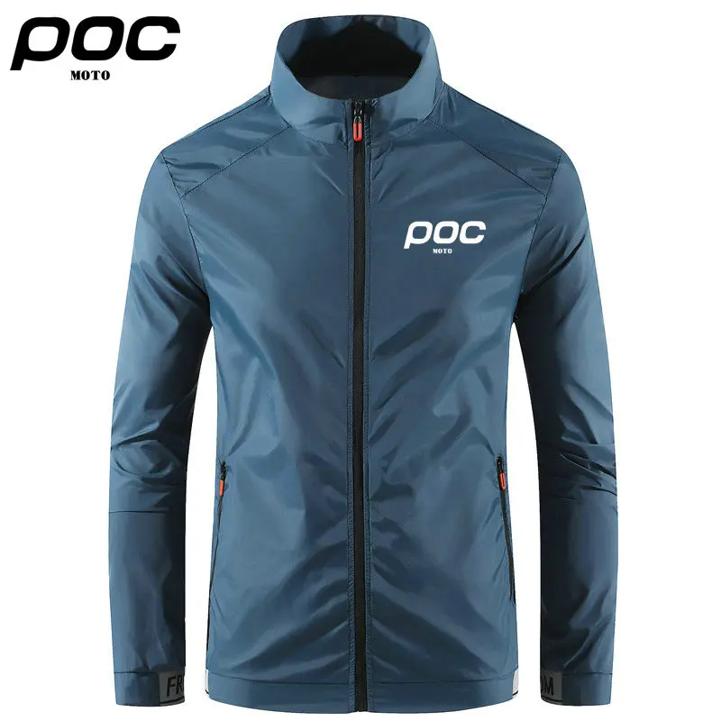 Summer Men Windproof Waterproof Cycling Jacket MTB Moto Poc Bicycle Long Sleeve Windbreaker Anti-UV Mountain Bike Wind Coat cycling jacket,cycling clothes