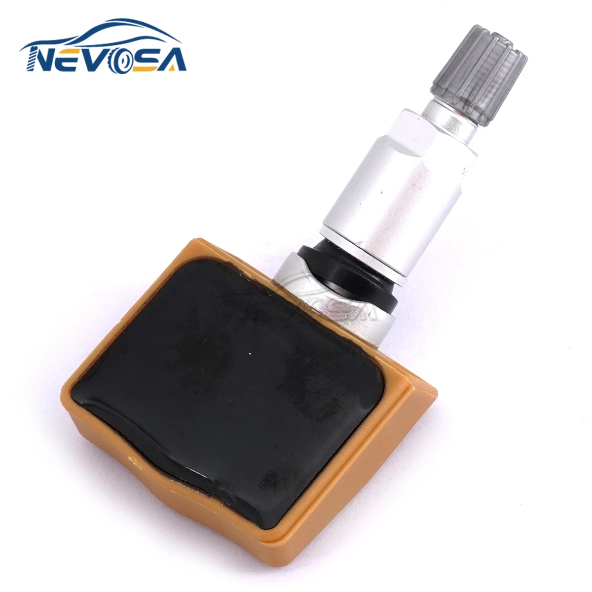 NEVOSA TPMS 40700-JY00B ֻ 370Z GT-R  Navara NP300 guarda Pixo Cube Maxima GCC Ÿ̾ з ͸ ý