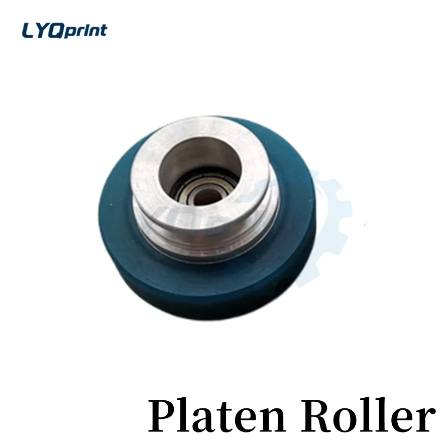 best-quality-printing-machine-accessories-cutter-press-wheel