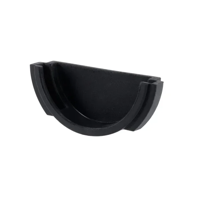 Coffee Filter Wall Rack 5