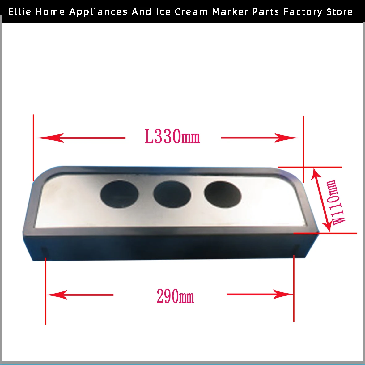 Computers e Electronics