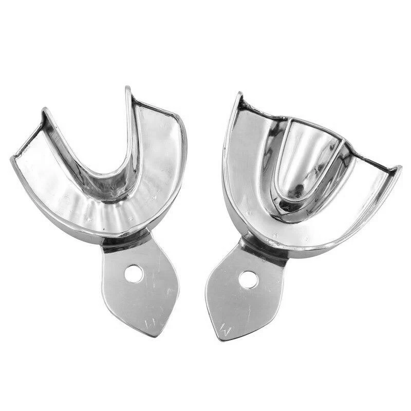 Sde763ea8453d4f728f19562e50e5a334U