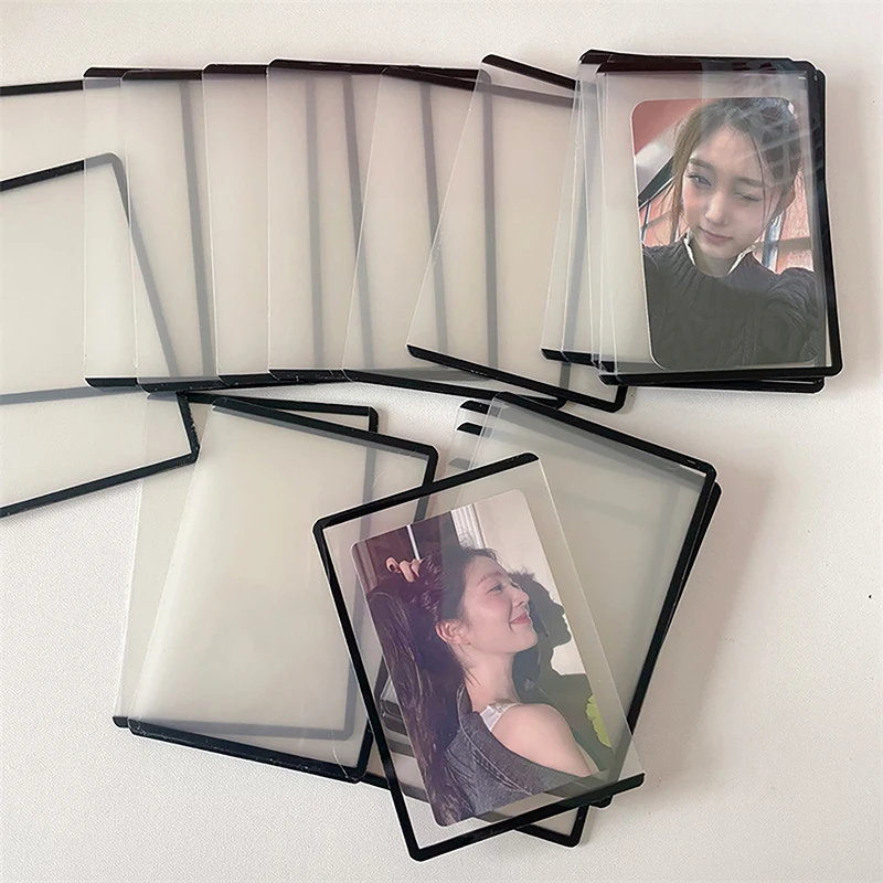 

Двухсторонняя пленка с покрытием цвет фотография