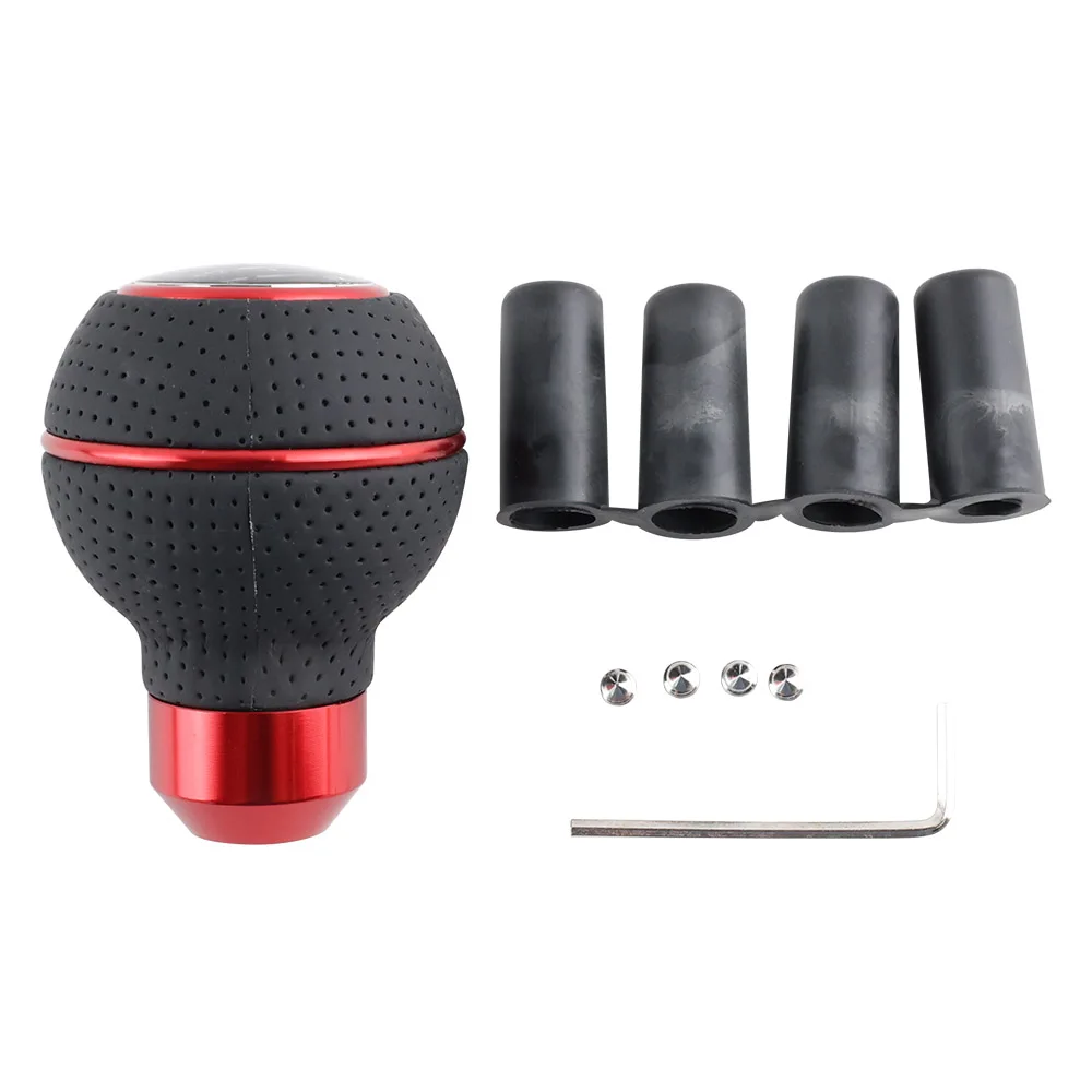 logicool G 6速マニュアルシフトとペダルセット logicool G 6速マニュアルシフトとペダルセット ユニバーサル 6