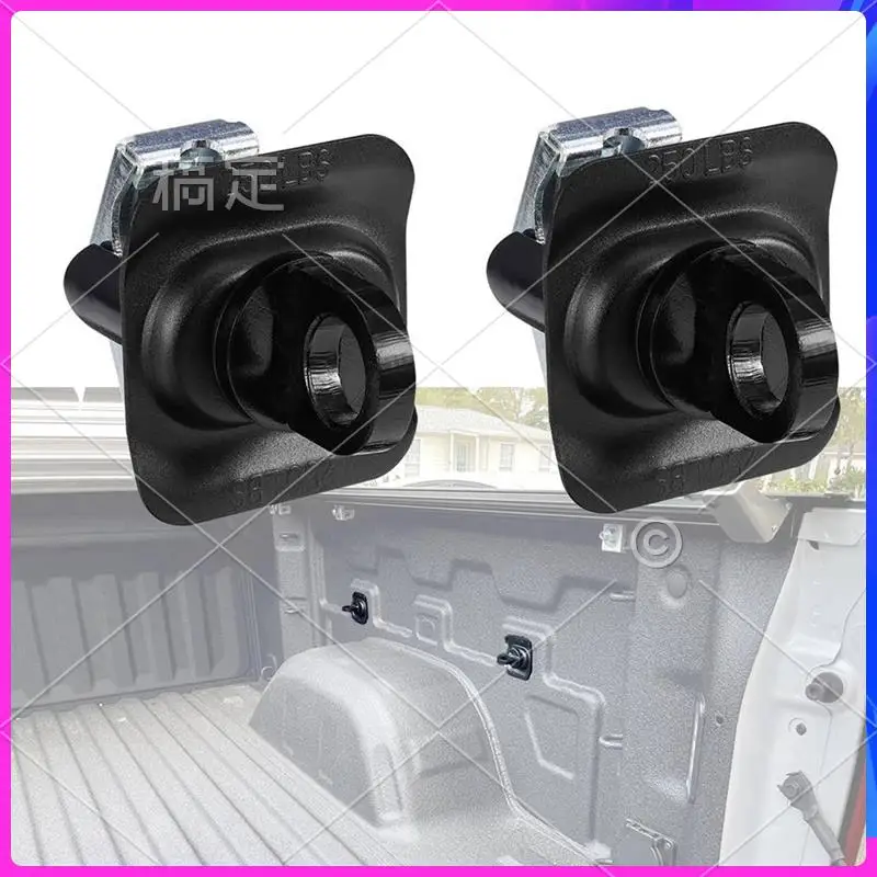 AR-�ڵ��� Ʈ�� ���� ī�� Ÿ�� �ٿ� ŰƮ Silverado Sierra Colorado 2014-2021 23146899 ��ü �� Ʈ�� ���� ī�� ��ũ