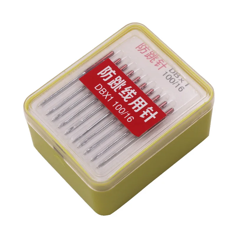 DB16 100PCS