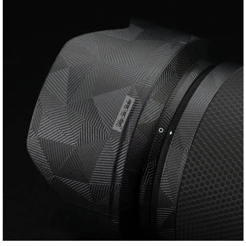 니콘 Z50/1.8 S 스티커 카메라 렌즈 코트 랩 필름 보호대 비닐 데칼 스킨, 니콘 Z 50mm 1.8 50 F1.8 F/1.8 50/1.8 S 50mm/1.8S
