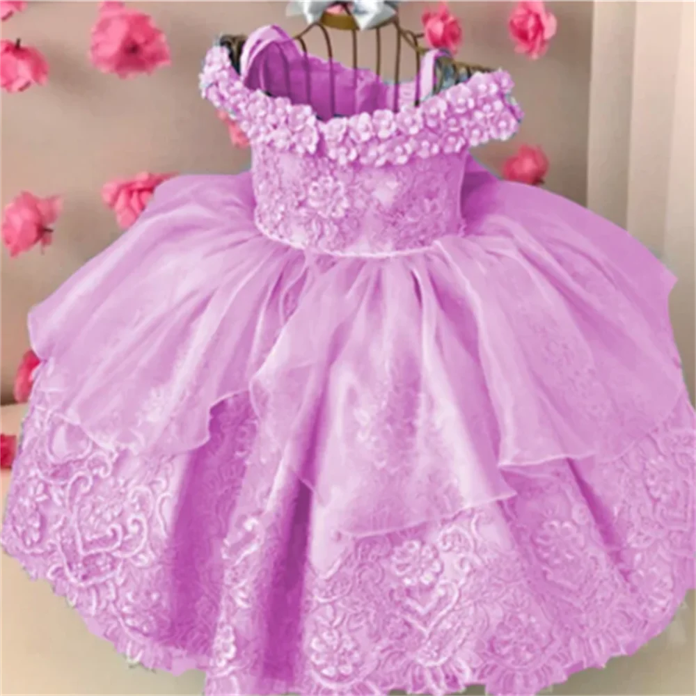 Image Color