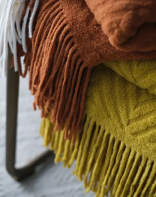 018.jpg_640x640q90.jpg_,webp