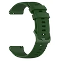 Army green 1