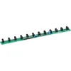 EF117 Circuit Board Computer Embroidery Machine Spare Parts 1