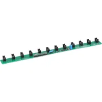 EF117 Circuit Board Computer Embroidery Machine Spare Parts 1