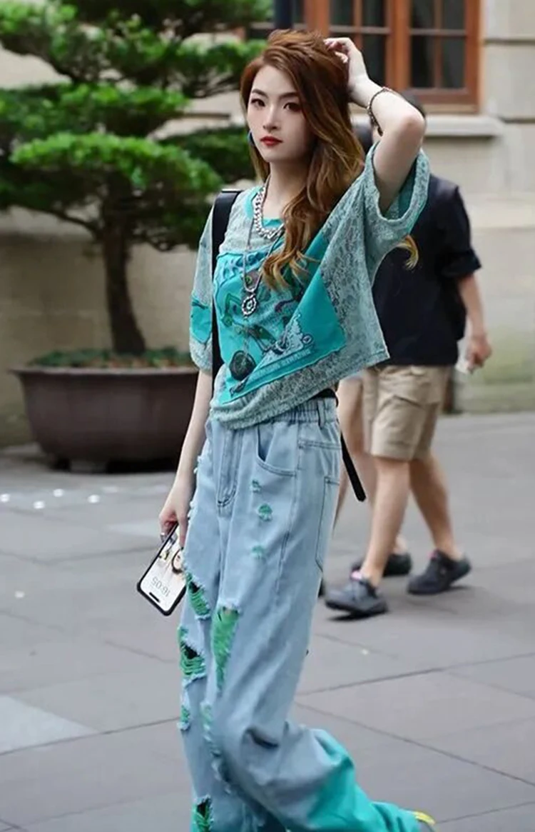 03.jpg