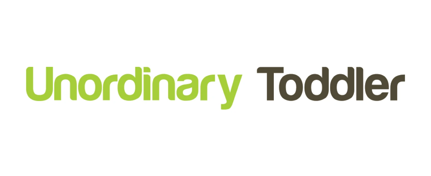 Brand-Logo-Desktop-Image.jpg
