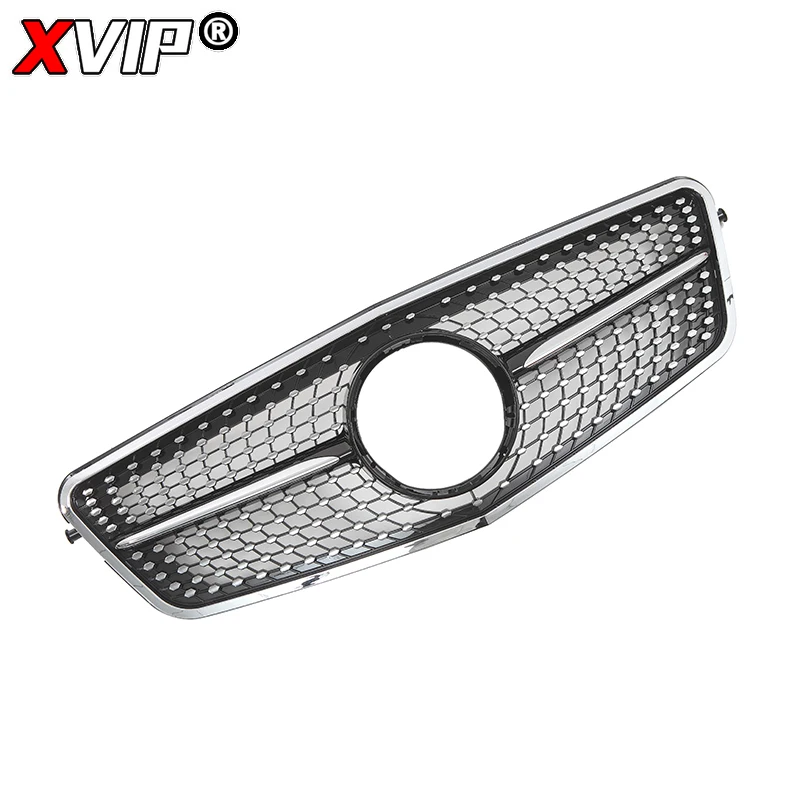 XVIP Ʈ ũ ǹ AMG Ÿ Ʈ  ׸, ޸  E Ŭ W212 E250 E300 E350 E500 2010-13 ̽ ׸