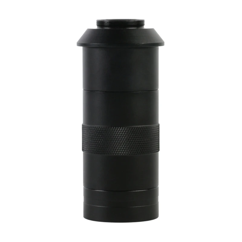 

Mount Lens 100-Multiples Adjustable Magnification C-MOUNT used for Camera