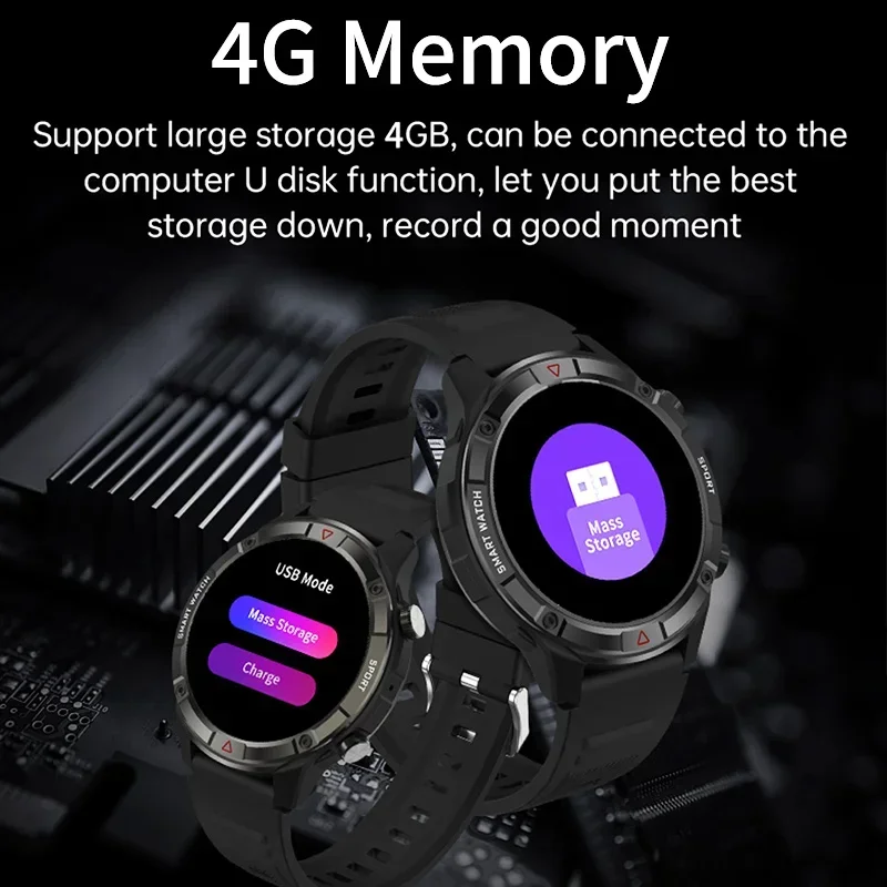 4G ޸ 1.6 ġ HD ũ Ʈġ,  ȭ, ǰ ƮϽ  ð,  Ʈ ġ  TWS ̾