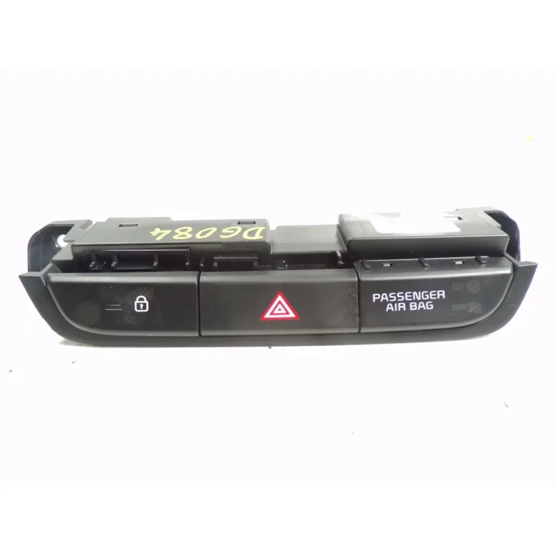 Modulo Elettronico/Muslim/Muslim/16980247 Per Kia Xceed 1.4 Tgdi Cat