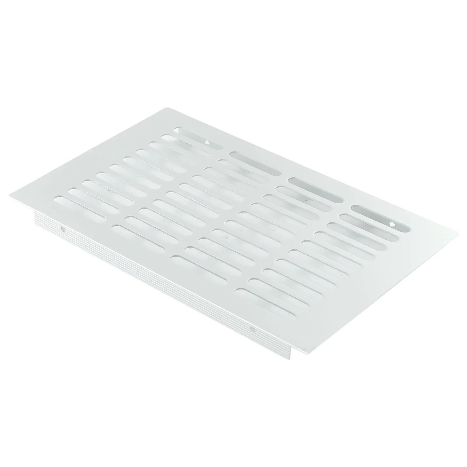 Computers e Electronics