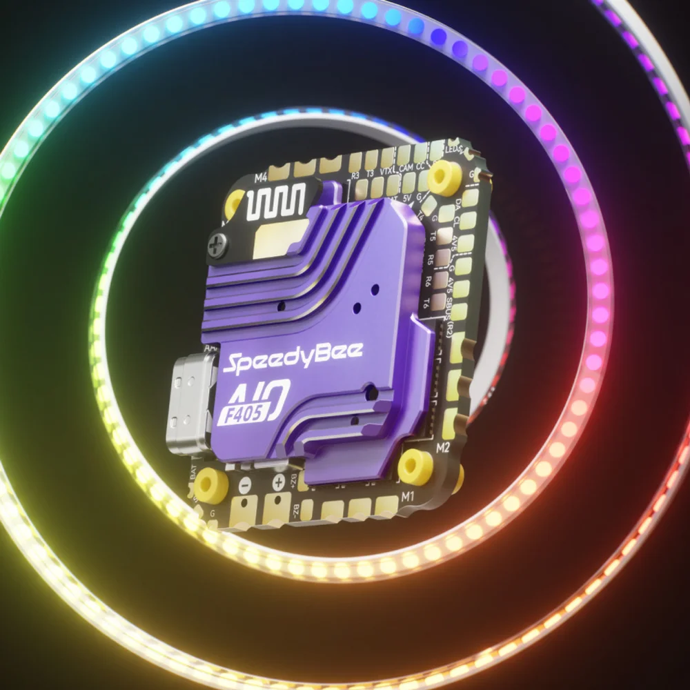 Slide image b6491f5af9e34bdc9468585fc8df2e56