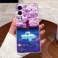 TPU-TPU425