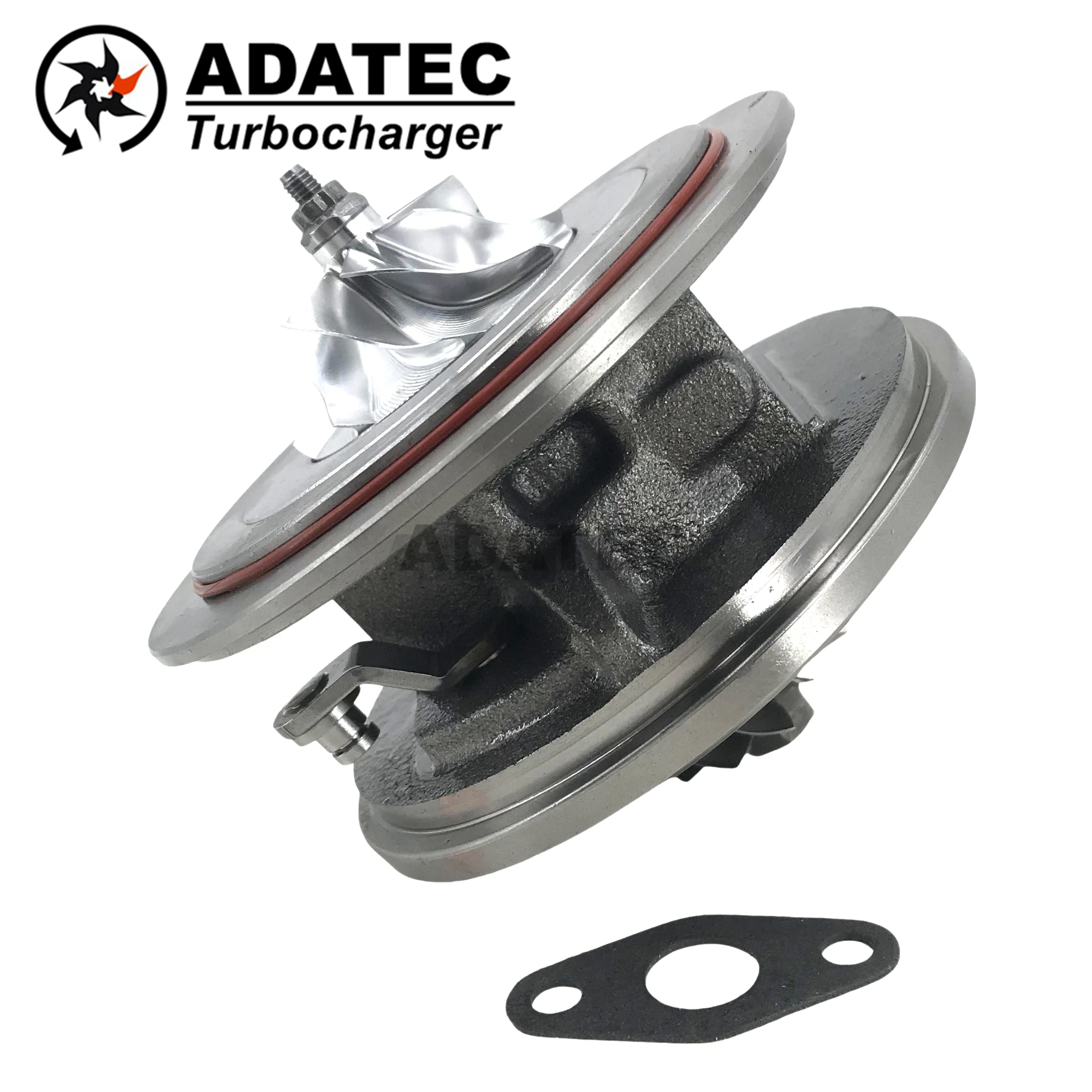 本A-4 2 ② Carbon Fiber Kawasaki ZX-6R 2019+ Rear Seat Side Panels