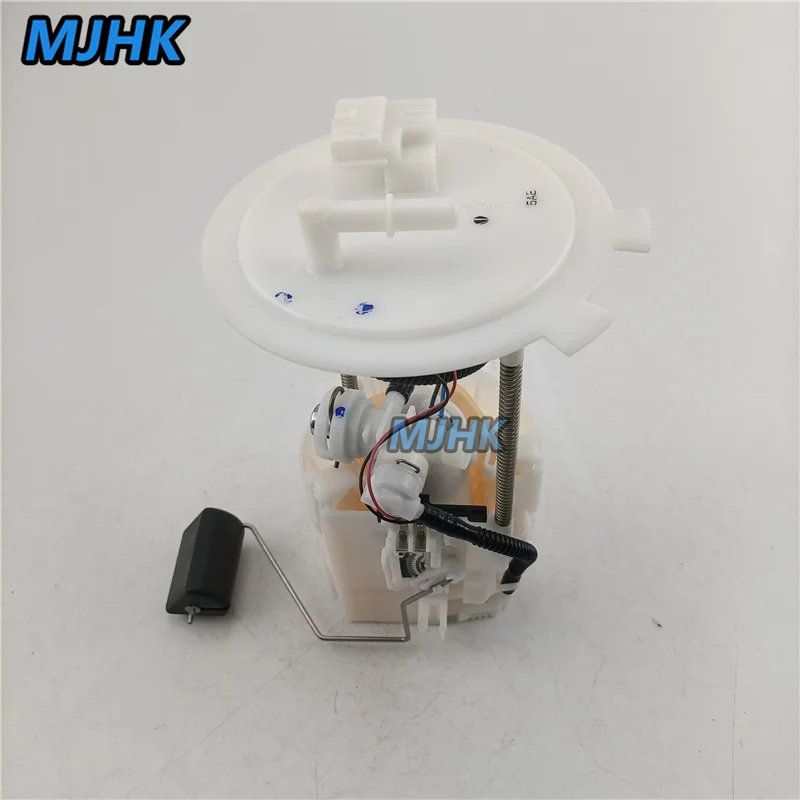 

MJHK 17040-3TU0A Подходит для Nissan Teana L33T L33L L33J MR20DE QR25DE VQ35DE топливный насос в сборе 170403TU0A 17040 3TU0A