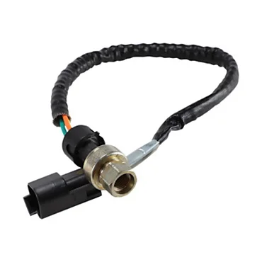 

320B 320C E320B E320C Oil Pressure Sensor 216-8684 2168684