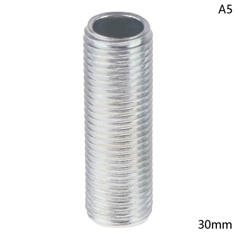 30mm