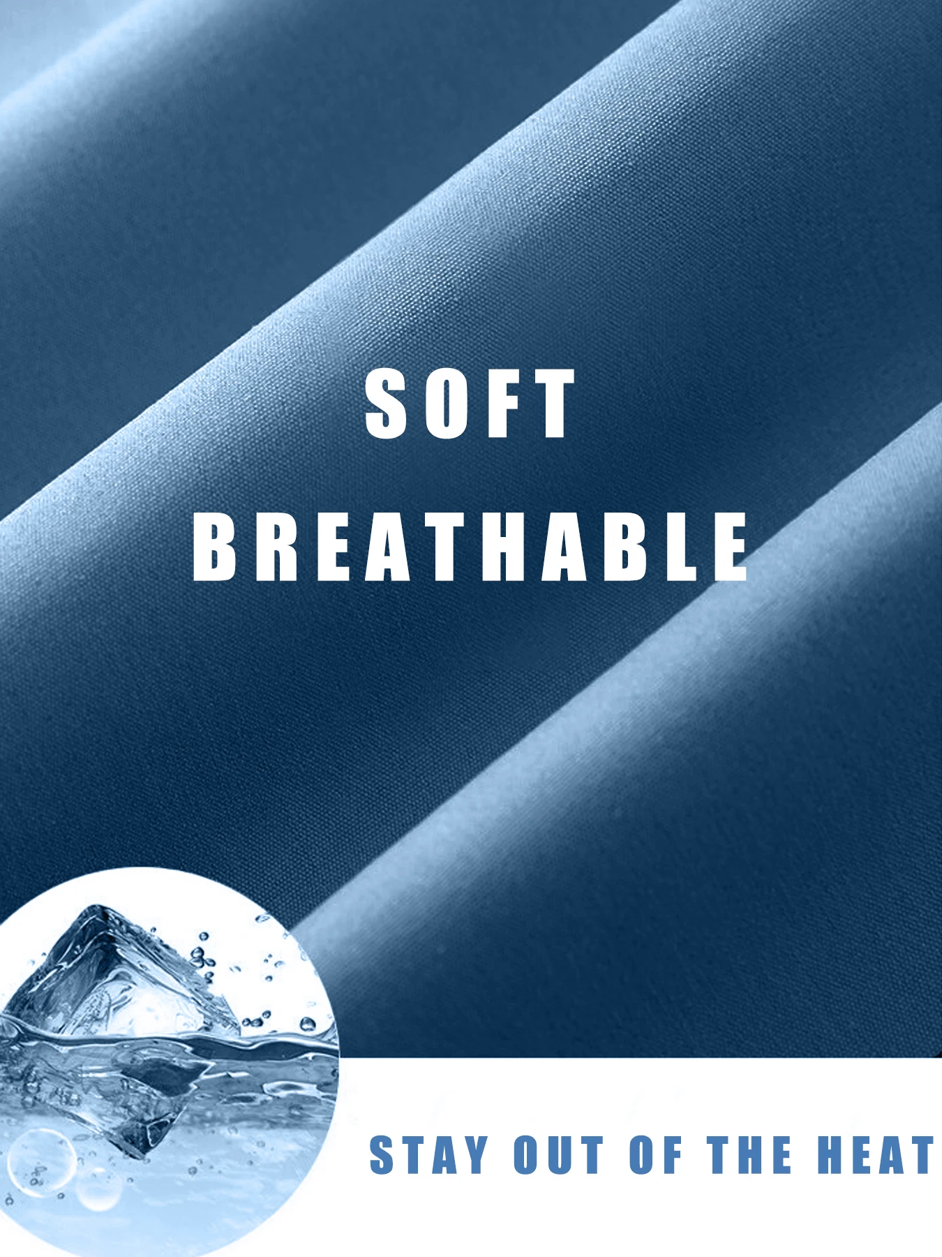 남성용 포켓 드로스트링 허리 캐주얼 스포츠 반바지, 스트리트 스포츠, 여름