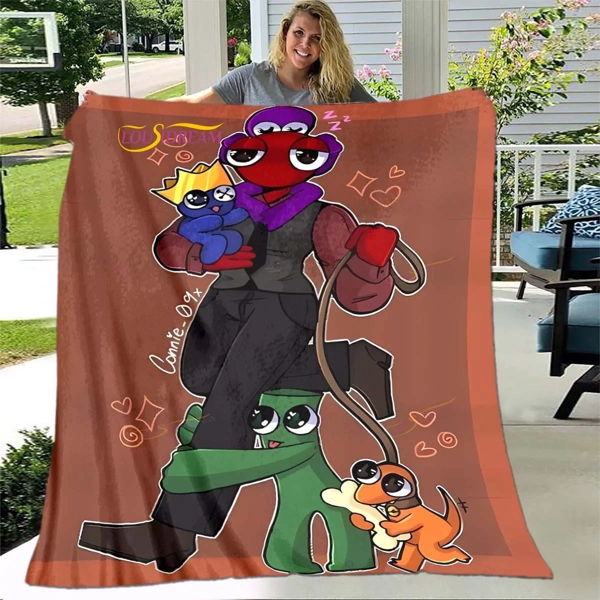 ���κ��� ������ �ö��� �μ� ���� ħ��, �Ž�, ħ�� ��� ���, ��� ����, ��ũ�� �޴�� ���