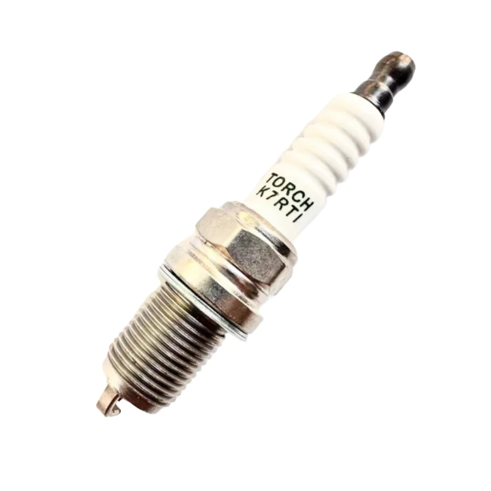 Candela Per Chery 1100 Renli Joyner 1100Cc Go Kart Buggy Adrenal Trooper Sandviper 800 Xinyang Xy1100Gk S11-3707100
