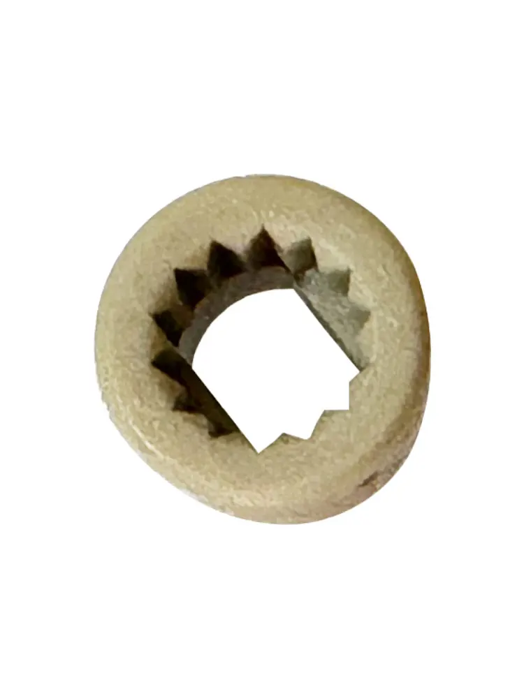 

1 шт., Задний дифференциал для Buick Envision Land Rover evoque Discovery freelander