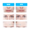 GESS Microcurrent Facial Device, Face Lift Massager Anti Aging Skin and Neck Care Beauty Tools for Home,Office 4