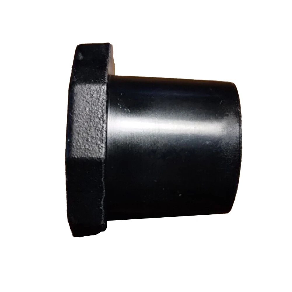 

Car Tail Gate Cushion Stop Buffer For Tesla Model 3 2017‑2020 Hood Hood Lid Stop Buffer Tailgate Cushion Trunk Setting Screws