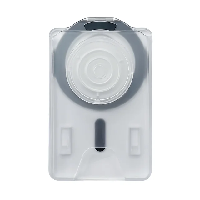 popsoGrip For MagSafe Wallet With Griptok Sockets For Samsung Galaxy S 25 24 Plus Ultra Magnetic Card Holder для iPhone 16/15/14