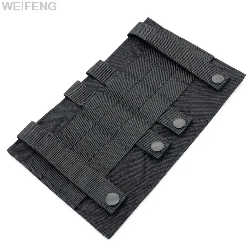 OPENLAND PANNELLO MOLLE PER OPT-278 - - Task Force Alo