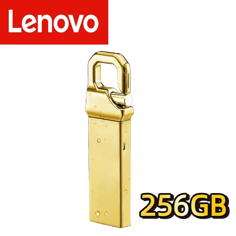 Golden-256GB